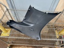 2014 Yamaha 200 HP 4 Stroke Outboard Lower Apron Cowling Starboard 6DA-42770-00-00 OEM