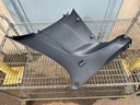 2014 Yamaha 200 HP 4 Stroke Outboard Lower Apron Cowling Port 6DA-42740-00-00 OEM