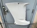 2014 Yamaha 300 HP 4 Stroke Outboard Lower Apron Cowling Starboard 6CE-42771-01-8D OEM
