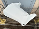2014 Yamaha 300 HP 4 Stroke Outboard Lower Apron Cowling Starboard 6CE-42771-01-8D OEM