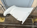 2014 Yamaha 300 HP 4 Stroke Outboard Lower Apron Cowling Starboard 6CE-42771-01-8D OEM