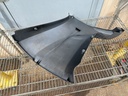 2022 Yamaha 200 HP 4 Stroke Outboard Lower Apron Cowling Starboard 6DA-42770-01-00 OEM