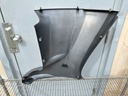 2022 Yamaha 200 HP 4 Stroke Outboard Lower Apron Cowling Starboard 6DA-42770-01-00 OEM