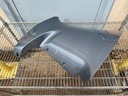 2022 Yamaha 200 HP 4 Stroke Outboard Lower Apron Cowling Starboard 6DA-42770-01-00 OEM