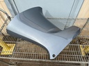 2022 Yamaha 200 HP 4 Stroke Outboard Lower Apron Cowling Starboard 6DA-42770-01-00 OEM