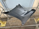 2022 Yamaha 200 HP 4 Stroke Outboard Lower Apron Cowling Port 6DA-42740-01-00 OEM