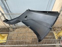 2022 Yamaha 200 HP 4 Stroke Outboard Lower Apron Cowling Port 6DA-42740-01-00 OEM