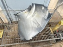 2012 Yamaha 250 HP 4 Stroke Outboard Lower Apron Cowling Port 6CB-42741-00-8D OEM