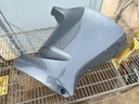 2012 Yamaha 250 HP 4 Stroke Outboard Lower Apron Cowling Port 6CB-42741-00-8D OEM