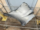 2012 Yamaha 250 HP 4 Stroke Outboard Lower Apron Cowling Port 6CB-42741-00-8D OEM