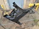 2016 Mercury 90 HP 4 Stroke Outboard Lower Apron Cover 8M0088280 OEM