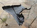 2016 Mercury 90 HP 4 Stroke Outboard Lower Apron Cover 8M0088280 OEM