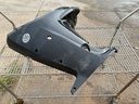 2016 Mercury 90 HP 4 Stroke Outboard Lower Apron Cover 8M0088280 OEM