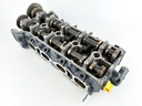 2019 Suzuki 115 HP 4 Stroke Outboard Cylinder Head 11100-90J11 OEM
