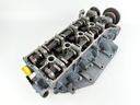 2019 Suzuki 115 HP 4 Stroke Outboard Cylinder Head 11100-90J11 OEM
