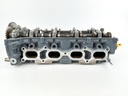 2019 Suzuki 115 HP 4 Stroke Outboard Cylinder Head 11100-90J11 OEM