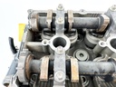 2019 Suzuki 115 HP 4 Stroke Outboard Cylinder Head 11100-90J11 OEM