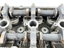 2019 Suzuki 115 HP 4 Stroke Outboard Cylinder Head 11100-90J11 OEM