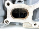 2019 Suzuki 115 HP 4 Stroke Outboard Cylinder Head 11100-90J11 OEM