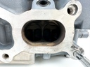 2019 Suzuki 115 HP 4 Stroke Outboard Cylinder Head 11100-90J11 OEM