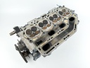 2019 Suzuki 115 HP 4 Stroke Outboard Cylinder Head 11100-90J11 OEM
