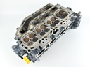 2019 Suzuki 115 HP 4 Stroke Outboard Cylinder Head 11100-90J11 OEM