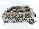 2019 Suzuki 115 HP 4 Stroke Outboard Cylinder Head 11100-90J11 OEM