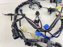 2016 Yamaha 90HP 4 Stroke Outboard Engine Wire Harness 6D8-82590-61-00