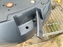 2012 Yamaha 250 HP 4 Stroke Outboard Bottom Cowling Pan 6CB-42711-01-8D OEM