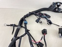 2016 Yamaha 90HP 4 Stroke Outboard Engine Wire Harness 6D8-82590-61-00