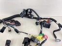 2016 Yamaha 90HP 4 Stroke Outboard Engine Wire Harness 6D8-82590-61-00