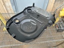 2013 Yamaha 250 HP 4 Stroke Outboard Flywheel Cover 6CB-81337-00-00 OEM