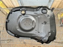 2013 Yamaha 250 HP 4 Stroke Outboard Flywheel Cover 6CB-81337-00-00 OEM