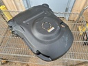 2013 Yamaha 250 HP 4 Stroke Outboard Flywheel Cover 6CB-81337-00-00 OEM