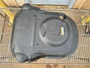 2013 Yamaha 250 HP 4 Stroke Outboard Flywheel Cover 6CB-81337-00-00 OEM