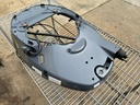 2019 Yamaha 115 HP 4 Stroke Outboard Bottom Cowling Pan 6EK-42710-01-00 OEM