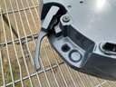 2019 Yamaha 115 HP 4 Stroke Outboard Bottom Cowling Pan 6EK-42710-01-00 OEM