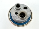 2012 Yamaha 250 HP 4 Stroke Outboard Belt Tensioner 6CB-11590-01-00 OEM
