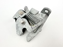 1997 Yamaha 130 HP 2 Stroke Outboard Latch Set 6R3-42824-00-00 OEM