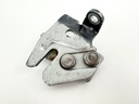 1997 Yamaha 130 HP 2 Stroke Outboard Latch Set 6R3-42824-00-00 OEM