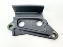 1997 Yamaha 130 HP 2 Stroke Outboard Cable Cover Plate 6N7-42738-02-5B OEM