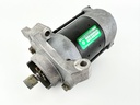 1997 Yamaha 130 HP 2 Stroke Outboard Starter Motor 6N7-81800-00-00 OEM