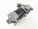 1997 Yamaha 130 HP 2 Stroke Outboard Starter Motor 6N7-81800-00-00 OEM