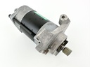 1997 Yamaha 130 HP 2 Stroke Outboard Starter Motor 6N7-81800-00-00 OEM