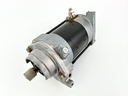 1997 Yamaha 130 HP 2 Stroke Outboard Starter Motor 6N7-81800-00-00 OEM