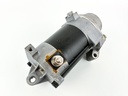 1997 Yamaha 130 HP 2 Stroke Outboard Starter Motor 6N7-81800-00-00 OEM