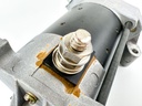 1997 Yamaha 130 HP 2 Stroke Outboard Starter Motor 6N7-81800-00-00 OEM
