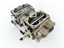 1997 Yamaha 130 HP 2 Stroke Outboard Carburetor Set 6L1-14301-03-00 OEM