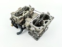 1997 Yamaha 130 HP 2 Stroke Outboard Carburetor Set 6L1-14301-03-00 OEM