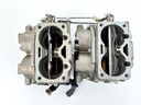 1997 Yamaha 130 HP 2 Stroke Outboard Carburetor Set 6L1-14301-03-00 OEM